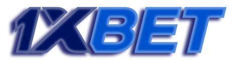 1xbet-tajikistan.com
